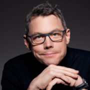 Christoph Sieber